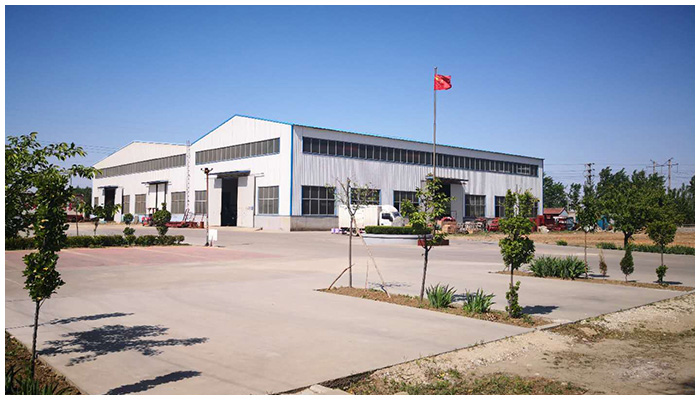 青島浩晟達(dá)鑄機(jī)有限公司是一家致力于青島殼型鋼砂線(xiàn)、青島覆膜砂再生、青島樹(shù)脂砂生產(chǎn)線(xiàn)、青島冷芯射芯機(jī)、青島熱芯盒射芯機(jī)、青島殼芯機(jī)的鑄造機(jī)械和礦機(jī)械的專(zhuān)業(yè)化生產(chǎn)廠(chǎng)家。