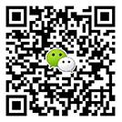 青島浩晟達(dá)鑄機(jī)有限公司是一家致力于青島殼型鋼砂線(xiàn)、青島覆膜砂再生、青島樹(shù)脂砂生產(chǎn)線(xiàn)、青島冷芯射芯機(jī)、青島熱芯盒射芯機(jī)、青島殼芯機(jī)的鑄造機(jī)械和礦機(jī)械的專(zhuān)業(yè)化生產(chǎn)廠(chǎng)家。公眾號(hào)二維碼